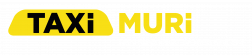 Taxi Muri Singen